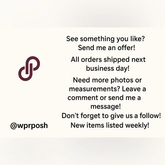 TOMS Lenox Mid Chocolate Brown Suede Sneakers - Picture 12 of 12